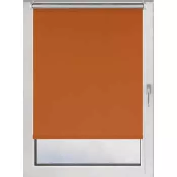 Рулонная штора PRAKTO 9403219775