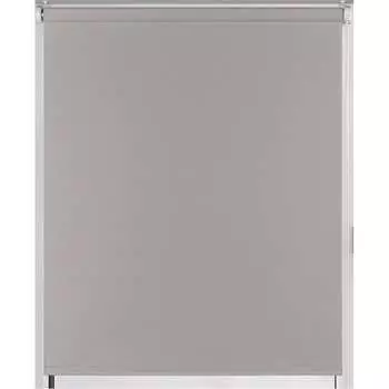 Рулонная штора PRAKTO 7203173