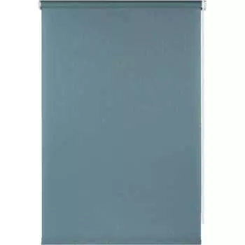 Рулонная штора PRAKTO 9403218692