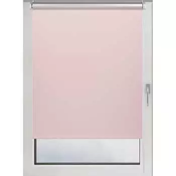 Рулонная штора PRAKTO 9403219752