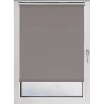 Рулонная штора PRAKTO 9403219742