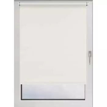 Рулонная штора PRAKTO 9403219514