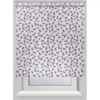 Рулонная штора PRAKTO 9403218135