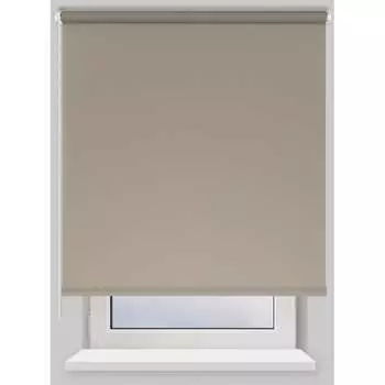 Рулонная штора PRAKTO 9403219434