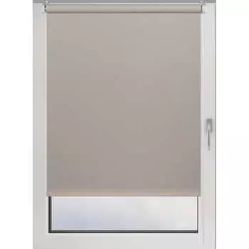 Рулонная штора PRAKTO 9403219629