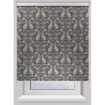 Рулонная штора PRAKTO 9403218511