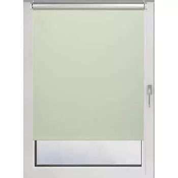 Рулонная штора PRAKTO