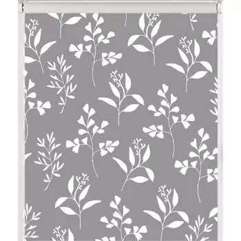 Рулонная штора PRAKTO 9403217440