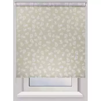 Рулонная штора PRAKTO 9403219098