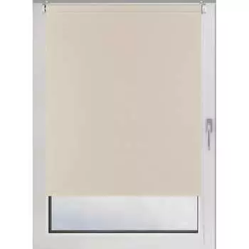 Рулонная штора PRAKTO JUTA 7793963