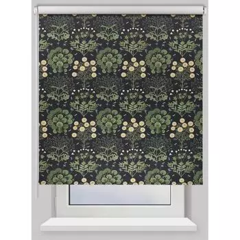 Рулонная штора PRAKTO 9403217708