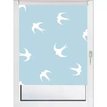 Рулонная штора PRAKTO 9403217810