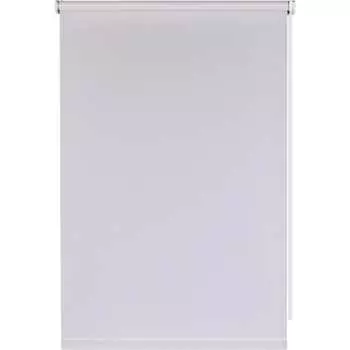 Рулонная штора PRAKTO 9403217602