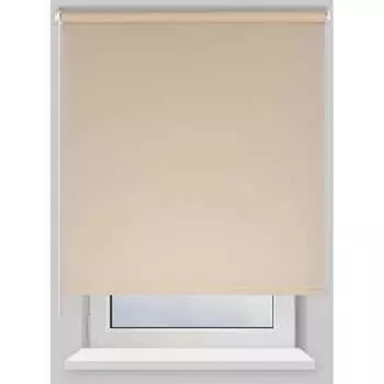 Рулонная штора PRAKTO 9403219437