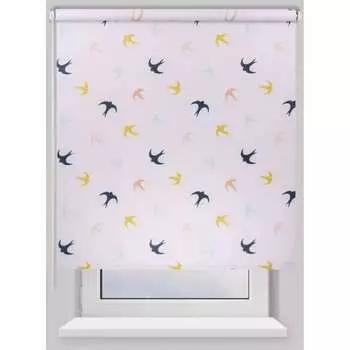 Рулонная штора PRAKTO 9403217934