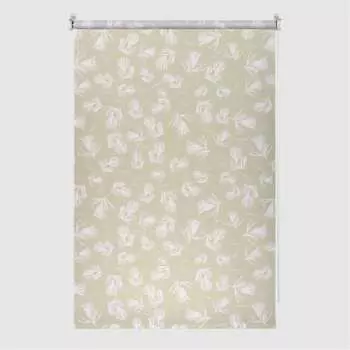 Рулонная штора PRAKTO 9403219105