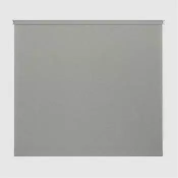 Рулонная штора PRAKTO 9403219152