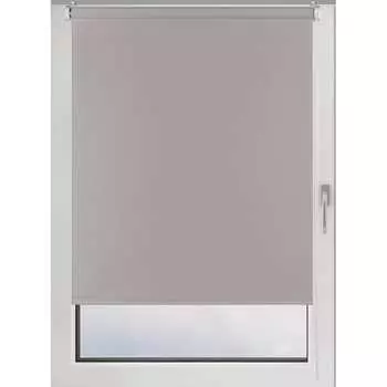 Рулонная штора PRAKTO 9403219677