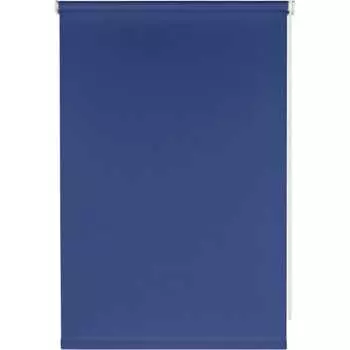 Рулонная штора PRAKTO 9403218639