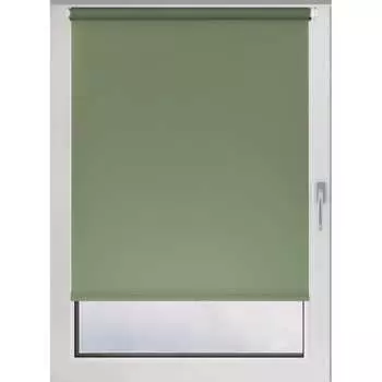 Рулонная штора PRAKTO 9403219456