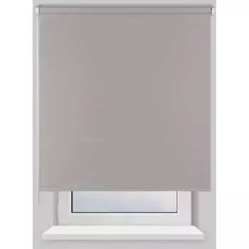 Рулонная штора PRAKTO 8313248