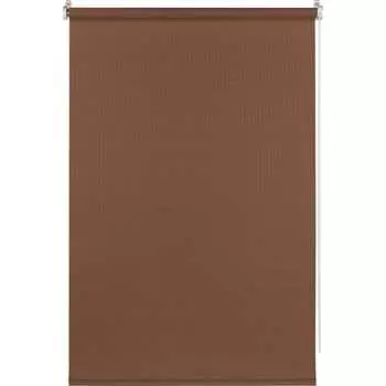 Рулонная штора PRAKTO 8317314