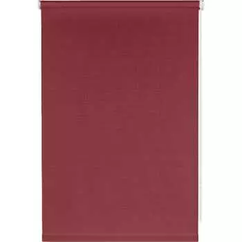 Рулонная штора PRAKTO