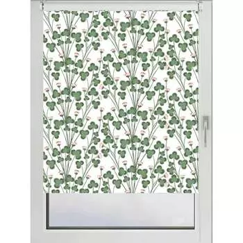 Рулонная штора PRAKTO 9403217493