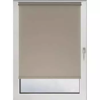 Рулонная штора PRAKTO 9403219282