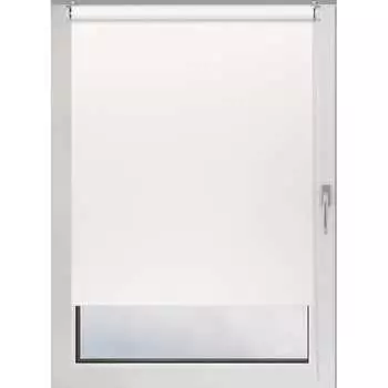 Рулонная штора PRAKTO 9403219827