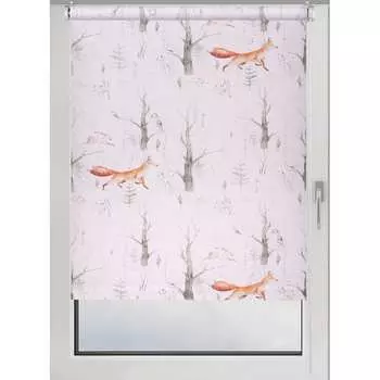 Рулонная штора PRAKTO 9403217943