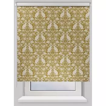 Рулонная штора PRAKTO 9403218809