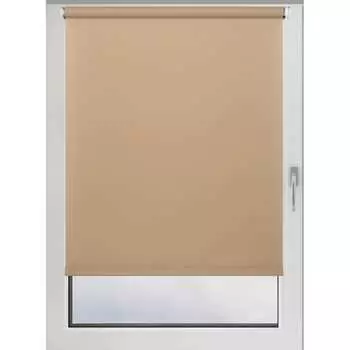 Рулонная штора PRAKTO 9403217989