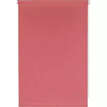 Рулонная штора PRAKTO 9403218672