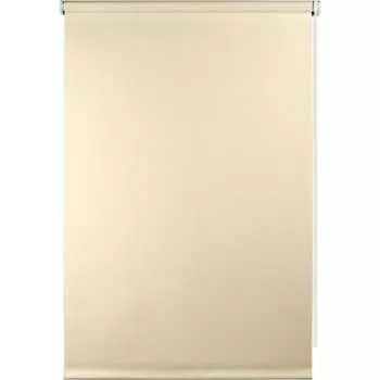 Рулонная штора PRAKTO