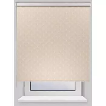 Рулонная штора PRAKTO 9403218489