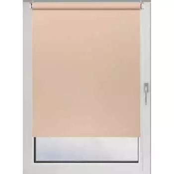 Рулонная штора PRAKTO 9403219021