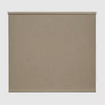 Рулонная штора PRAKTO 9403219174