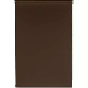 Рулонная штора PRAKTO 9403218690