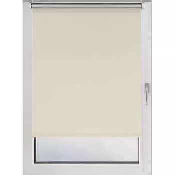 Рулонная штора PRAKTO 7202664