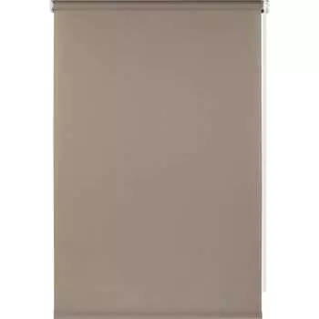 Рулонная штора PRAKTO 9403218261