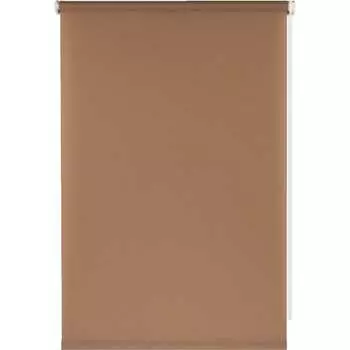 Рулонная штора PRAKTO 9403208130