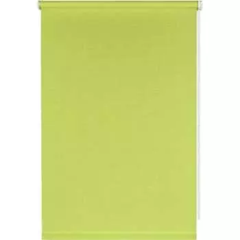 Рулонная штора PRAKTO 9403219553