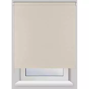 Рулонная штора PRAKTO 7203166