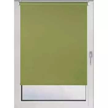 Рулонная штора PRAKTO 8317475