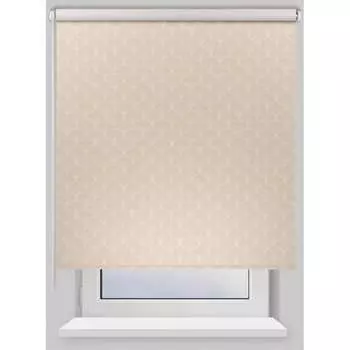 Рулонная штора PRAKTO 9403218483