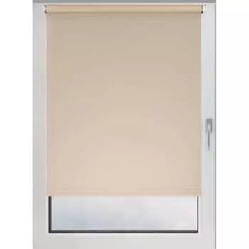 Рулонная штора PRAKTO 9403219436