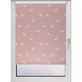 Рулонная штора PRAKTO 9403218475