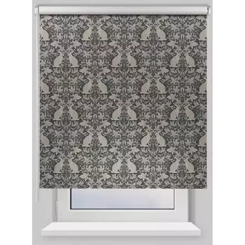 Рулонная штора PRAKTO 9403218777