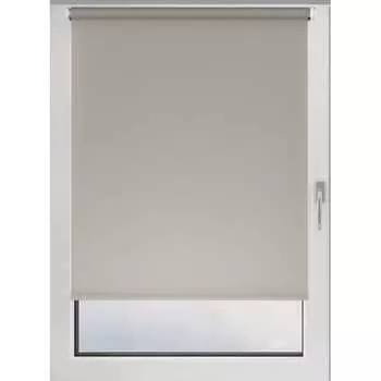 Рулонная штора PRAKTO 9403219293